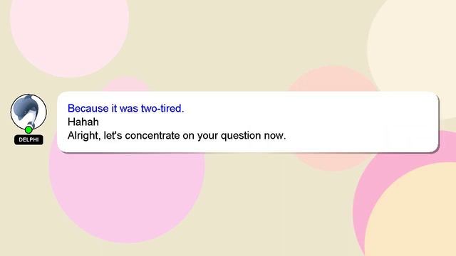 Array : mongo db indexes on embedded documents смотреть онлайн