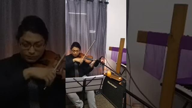 Concierto en vivo del estreno de "las 5 marchas fúnebres" смотреть онлайн