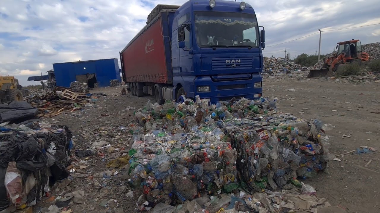 Скоро на гастроли! Албанеса в секретари!). смотреть онлайн