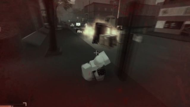 WRENCH.EXE | Roblox Criminality | IM BACK смотреть онлайн