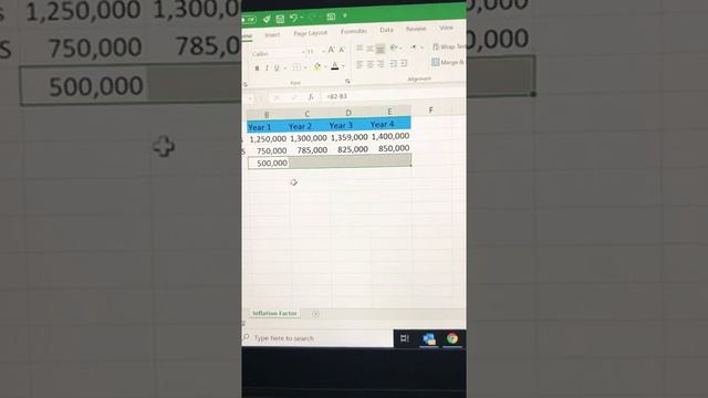 شرح استخدام اختصارات Ctrl+R و Ctrl*D في إكسل في أقل من دقيقتين #Excel #طالب_إكسل #إكسل #accountin смотреть онлайн