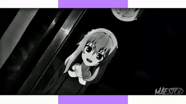 SHINOA EDIT || HAN ALAN - ALIGHT MOTION смотреть онлайн