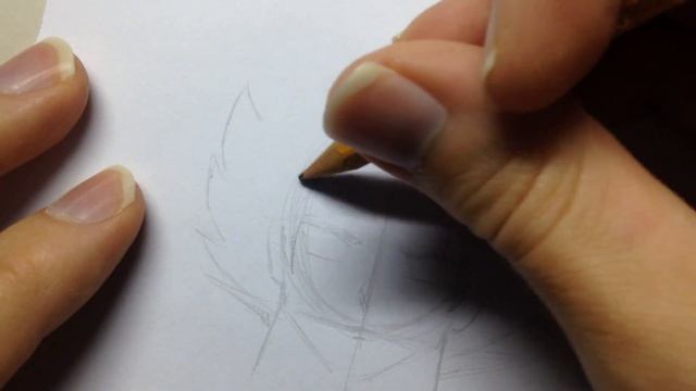 Aprenda a Desenhar o Goku! смотреть онлайн