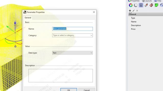 A topography solution for Revit users: Lands Design inside Revit смотреть онлайн