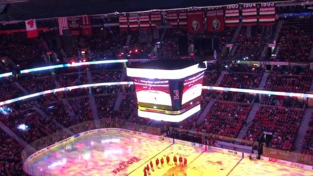 Артемий Панарин: Мы с Бучневичем все лето сыгрывались в баре / новые звезды "Рейнджерс" смотреть онлайн