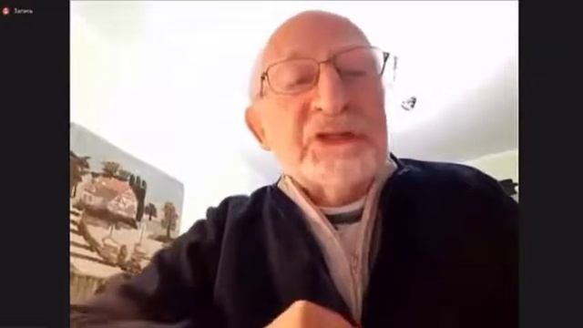 Отзыв о прохождении интеллектуальной тренировки супер джамп! смотреть онлайн