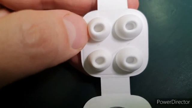 Как отличить подделку Airpods pro в деталях 2021 смотреть онлайн