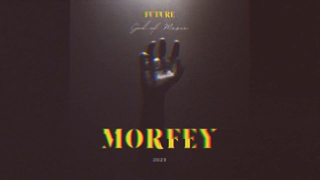 [FREE] Kizary X MORGENSHTERN X 21Savage (prod By MORFEY - Diablo)