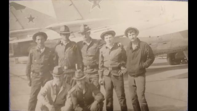 Открывая дембельский альбом смотреть онлайн