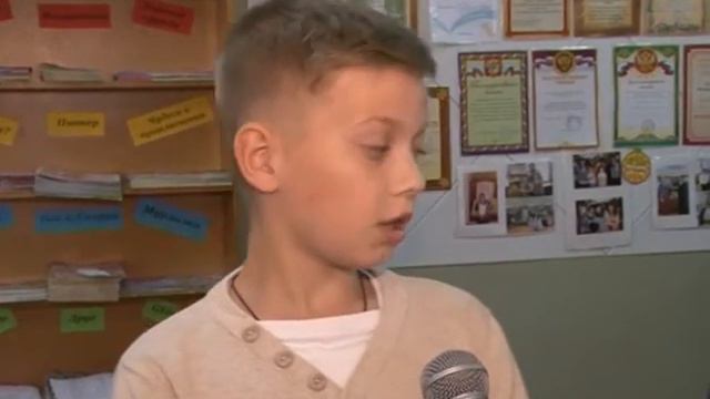 Двери в сказку смотреть онлайн