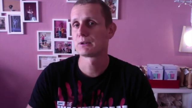 ? Isla de Lobos : Il Meglio di Fuerteventura смотреть онлайн