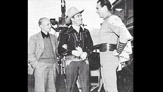 Bela Lugosi Documentary: The Return of Dracula смотреть онлайн