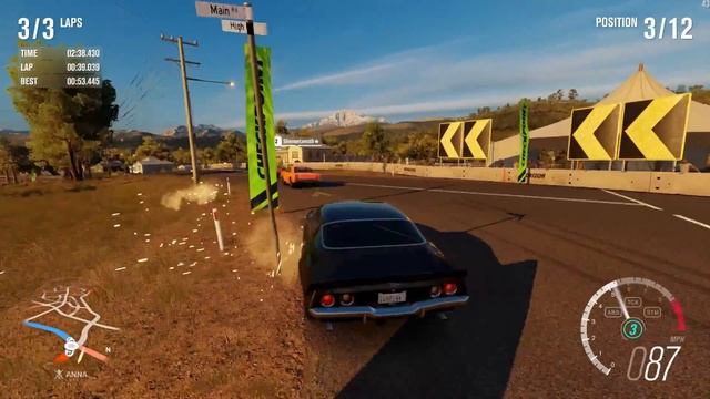 Forza Horizon 3 Crash on Start Fix смотреть онлайн