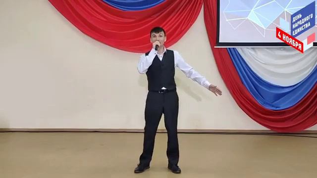 Заявка 1403#21. Павел Кудрявцев смотреть онлайн
