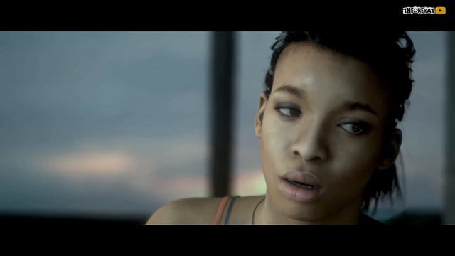 ФИНАЛ ИГРЫ ! ◉ The Dark Pictures Anthology: Man of Medan #8 смотреть онлайн