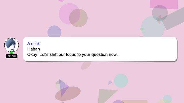PYTHON : Python None comparison: should I use "is" or ==? смотреть онлайн