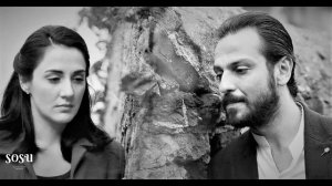 Musa Eroğlu - Mihriban