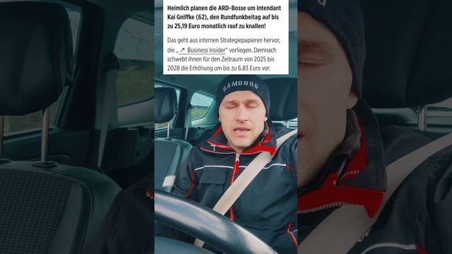 Стране нужны более высокие налоги! смотреть онлайн