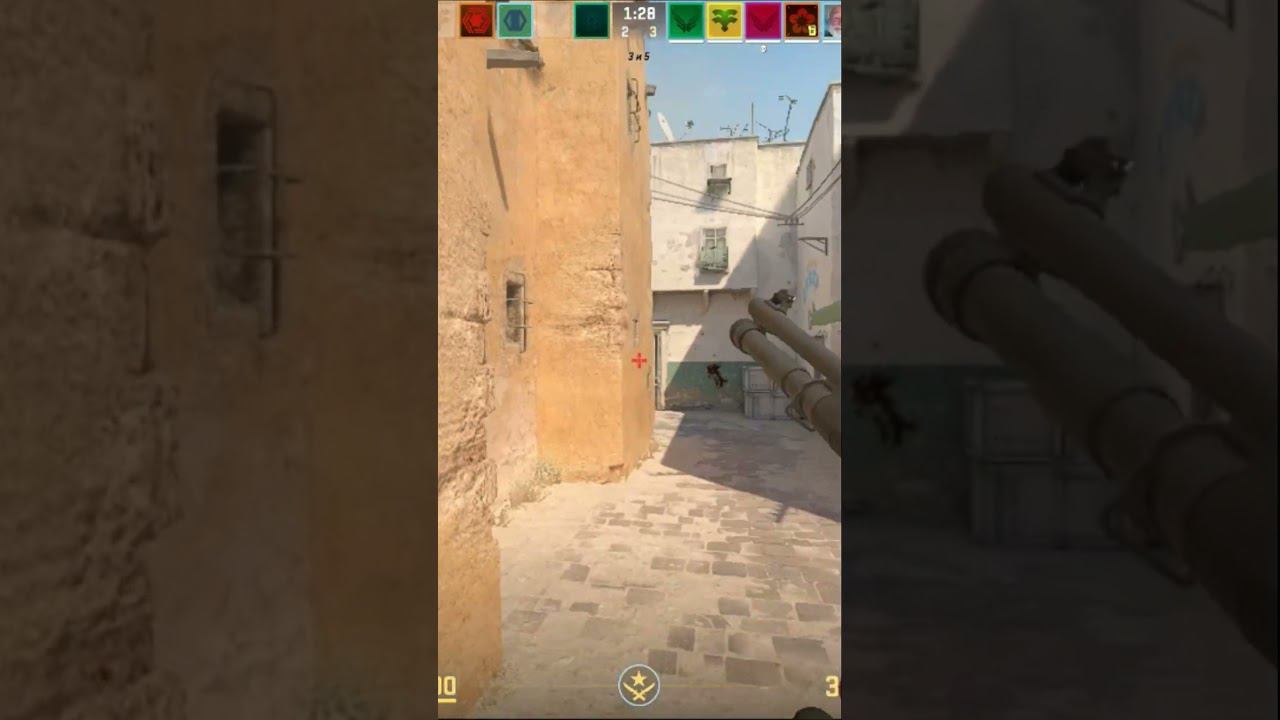 #counterstrike2 #dust #game #moments #csgo #игра #шортс #shorts #lol #shooter #counterstrike #epic смотреть онлайн