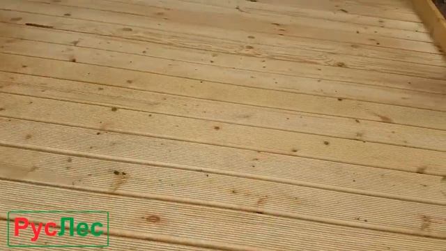 Производство комплектов малых архитектурных форм смотреть онлайн