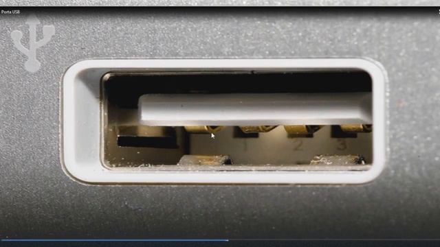 To Interrupt Normal Startup,  Press ENTER