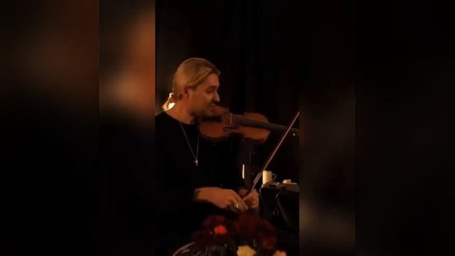 David Garrett,you my Love, You my Live. Every day every night.(Klip by Dora Lux) #davidgarrettmusik смотреть онлайн