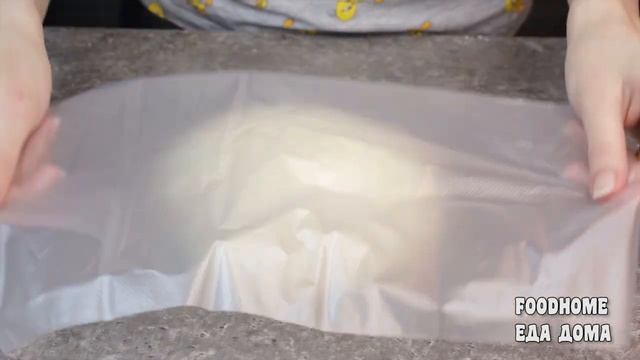 Кулинарные Фестивали и Конкурсы