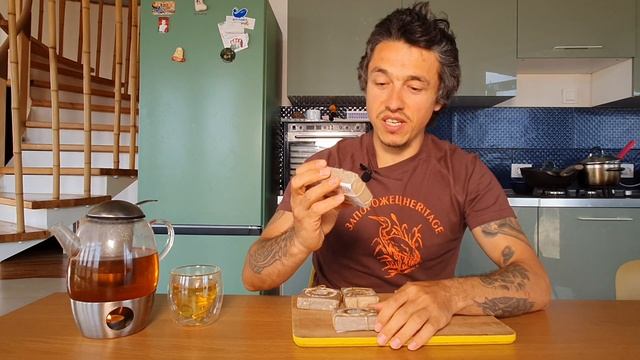 ЗОЖ РАСПАКОВКА| RAWVEGANCAKE СЫРОЕДЧЕСКИЙ ШОКОЛАД смотреть онлайн
