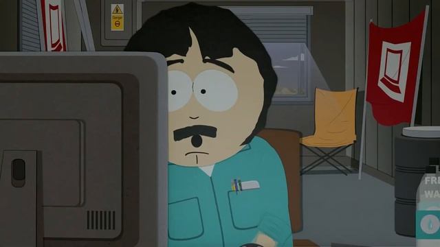 Что будет если не дрочить. Мифы о мастурбации. Разрушители легенд 18+ | prosack #6 смотреть онлайн