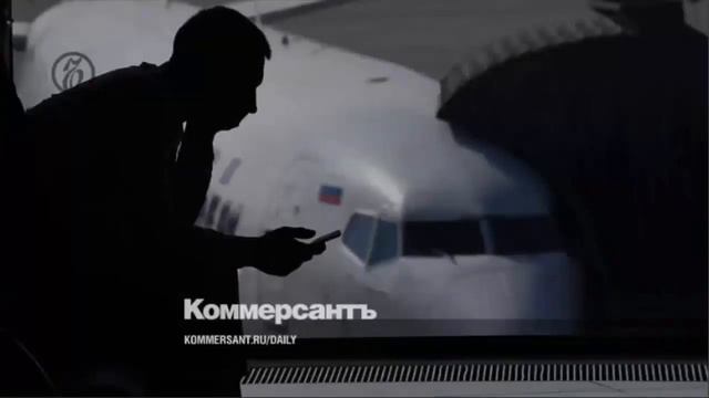 ⚡ Шенген без России! А дальше что? смотреть онлайн