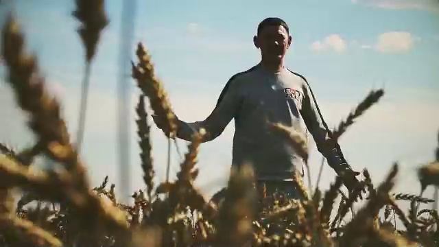 Я ХОЧУ ЖИТЬ В РОССИИ. ЛУЧШАЯ ПЕСНЯ ПРО РОССИЮ. Поёт вся РОССИЯ