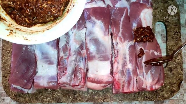 УмноеОбустройство