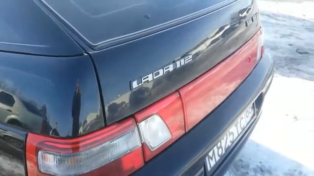 Pride bb15 от DD m3a смотреть онлайн