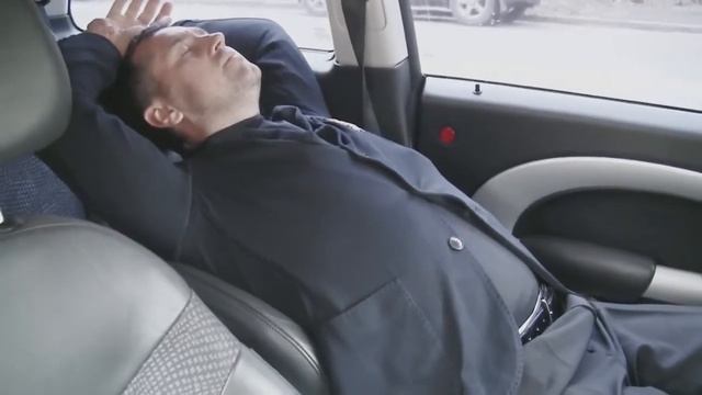 ОСАН день здоровья в родной поликлинике смотреть онлайн