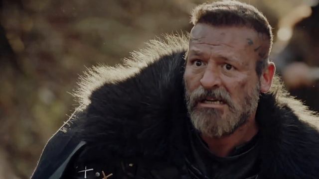 Kurulus Osman Season 4 Episode 116 Release Date ?