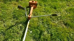 Husqvarna 235 R