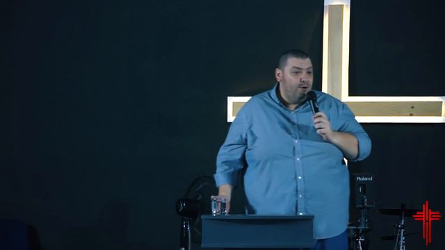 Анатолий Смертин | Он лучше, чем мы о Нем думаем смотреть онлайн