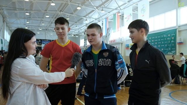 МАМАДЫШ КӨРӘШ / «ЯЛКЫН» призларына көрәш турниры / Национальная борьба / Мин/без Татарстан смотреть онлайн