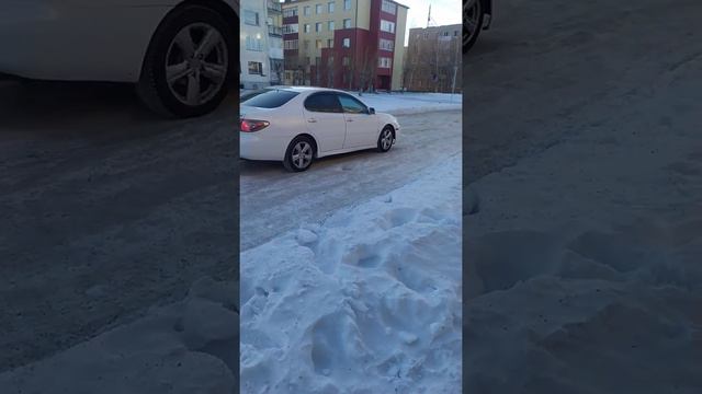 акимат жалеет денег на уборку дорог от снега смотреть онлайн