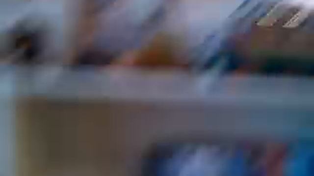 Энергетическая пирамида в комнате. смотреть онлайн