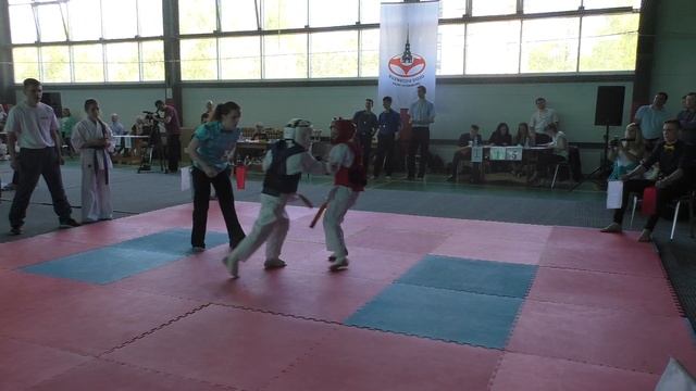 08.05.2016 Тюрин А смотреть онлайн