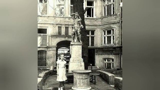 Я Люблю Одессу! Памятник Основателям Одессы. Старинные Открытки. И ВСЕ-ТАКИ, МОРЕ - ОСТАНЕТСЯ МОРЕМ смотреть онлайн