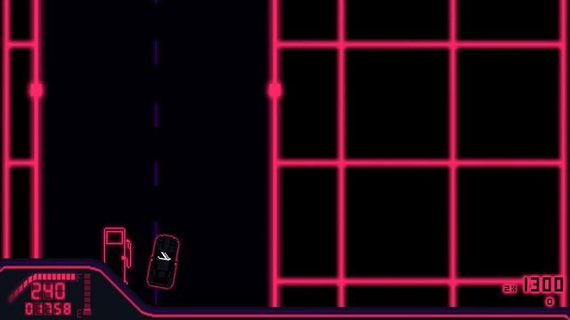 Razortron2000 смотреть онлайн