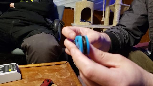 Новинка Нож SOG Flash AT Cryo D2 2020 смотреть онлайн