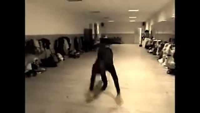 Freestyler смотреть онлайн
