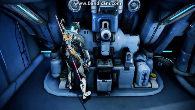 Warframe x64 2015 10 03 20 03 07 043 смотреть онлайн