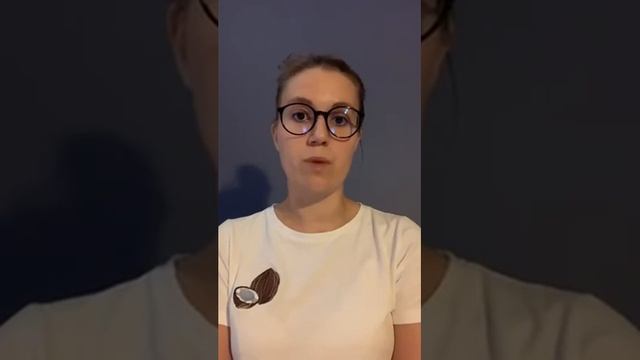 Нарушение речи у детей смотреть онлайн