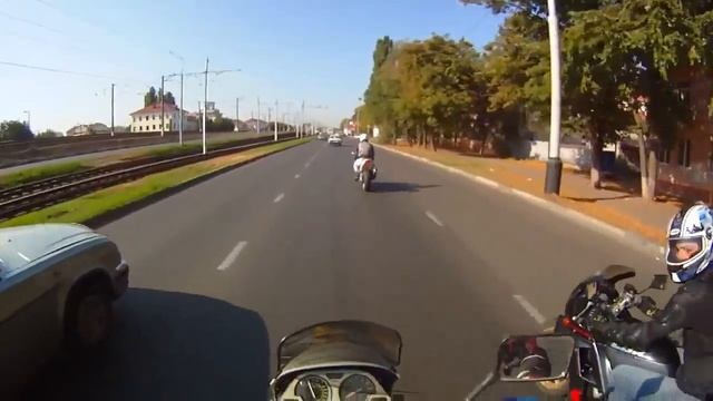 Кизил Шмизил часть 1 смотреть онлайн