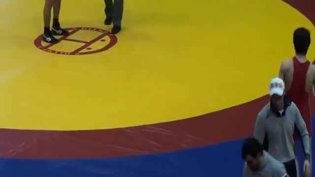Арут Саркисян - Арам Акопян смотреть онлайн