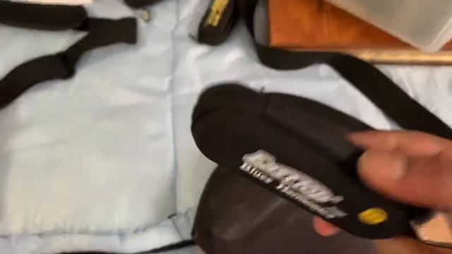 The Harmonica Cases I Have Used смотреть онлайн